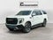 2025 GMC Yukon XL AT4