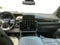2025 GMC Yukon XL AT4