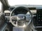 2025 GMC Yukon XL AT4