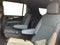 2025 GMC Yukon XL AT4