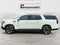 2025 GMC Yukon XL AT4