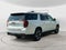 2025 GMC Yukon XL AT4