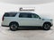 2025 GMC Yukon XL AT4