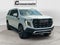 2025 GMC Yukon XL AT4