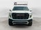 2025 GMC Yukon XL AT4