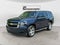 2020 Chevrolet Tahoe LS