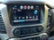 2020 Chevrolet Tahoe LS