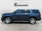 2020 Chevrolet Tahoe LS