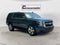 2020 Chevrolet Tahoe LS