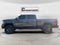 2016 GMC Sierra 2500 HD Denali