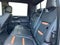 2023 GMC Sierra 2500 HD AT4