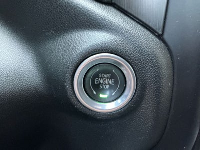 2023 GMC Sierra 2500 HD AT4