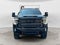 2023 GMC Sierra 2500 HD AT4