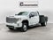 2022 GMC Sierra 3500 HD Denali DRW