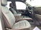 2022 GMC Sierra 3500 HD Denali DRW