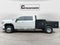 2022 GMC Sierra 3500 HD Denali DRW