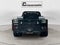 2022 GMC Sierra 3500 HD Denali DRW