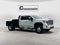 2022 GMC Sierra 3500 HD Denali DRW