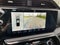 2024 GMC Sierra 2500 HD AT4X