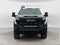 2024 GMC Sierra 2500 HD AT4X