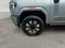 2025 GMC Sierra 3500 HD Denali