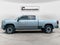 2025 GMC Sierra 3500 HD Denali