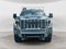 2025 GMC Sierra 3500 HD Denali
