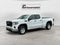 2020 GMC Sierra 1500 Base
