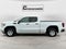 2020 GMC Sierra 1500 Base