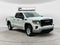 2020 GMC Sierra 1500 Base