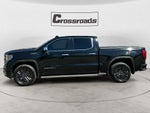 2022 GMC Sierra 1500 Denali Ultimate