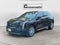 2022 Cadillac XT4 AWD Premium Luxury