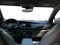 2022 Cadillac XT4 AWD Premium Luxury