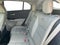 2022 Cadillac XT4 AWD Premium Luxury