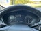 2022 Cadillac XT4 AWD Premium Luxury