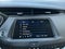 2022 Cadillac XT4 AWD Premium Luxury