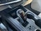 2022 Cadillac XT4 AWD Premium Luxury