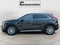 2022 Cadillac XT4 AWD Premium Luxury