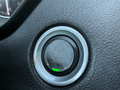 2022 Cadillac XT4 AWD Premium Luxury