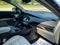 2022 Cadillac XT4 AWD Premium Luxury