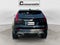 2022 Cadillac XT4 AWD Premium Luxury