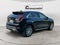 2022 Cadillac XT4 AWD Premium Luxury