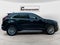 2022 Cadillac XT4 AWD Premium Luxury