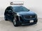 2022 Cadillac XT4 AWD Premium Luxury