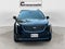 2022 Cadillac XT4 AWD Premium Luxury