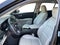 2022 Cadillac XT4 AWD Premium Luxury