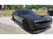 2018 Dodge Challenger SRT Hellcat