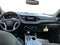 2019 Chevrolet Blazer Base