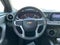 2019 Chevrolet Blazer Base