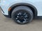 2019 Chevrolet Blazer Base